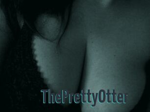 ThePrettyOtter