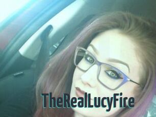 TheRealLucyFire