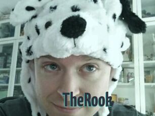 TheRook