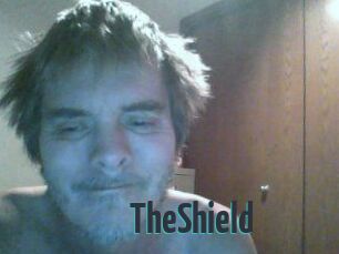 TheShield