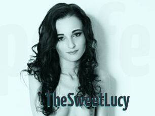 TheSweetLucy