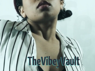 TheVibeyVault