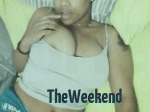 TheWeekend