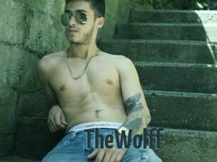 TheWolff