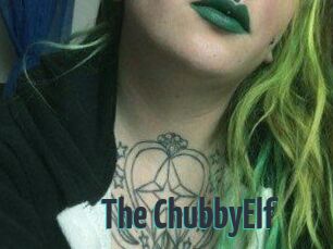 The_ChubbyElf