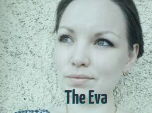 The_Eva