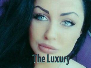 The_Luxury