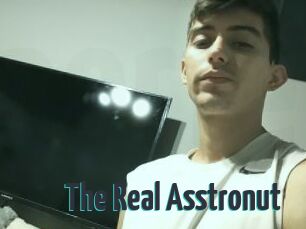 The_Real_Asstronut