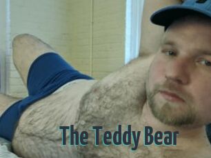 The_Teddy_Bear