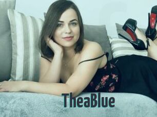 TheaBlue