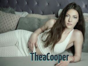 TheaCooper