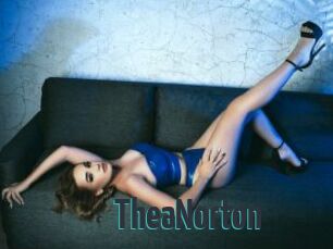 TheaNorton