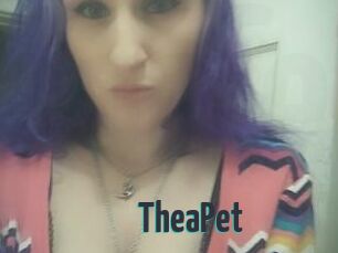 TheaPet