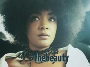 Thebeauty