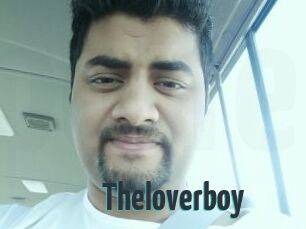 Theloverboy