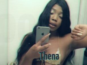 Thena