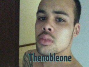 Thenobleone