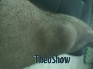 TheoShow