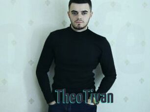 TheoTivan