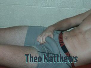 Theo_Matthews