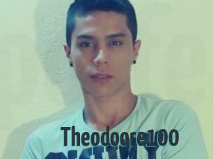 Theodoore100