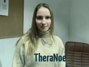 TheraNoe