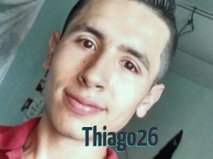 Thiago26