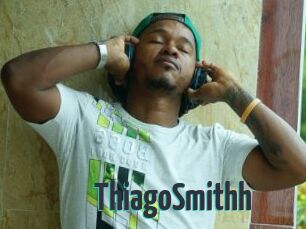 ThiagoSmithh