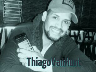 ThiagoVanHunt