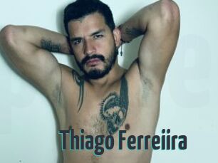 Thiago_Ferreiira