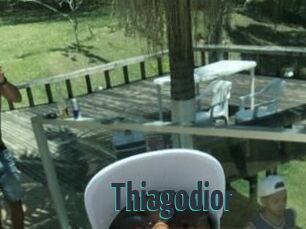 Thiagodior