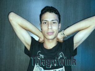 Thiagotwink