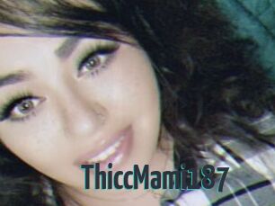 ThiccMami187