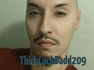 ThickCockDadd209