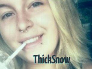 ThickSnow