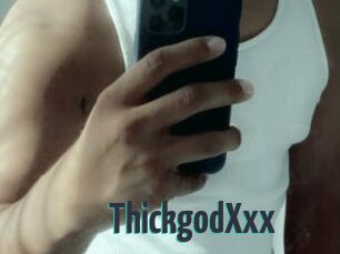 ThickgodXxx