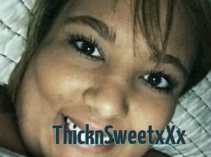 ThicknSweetxXx