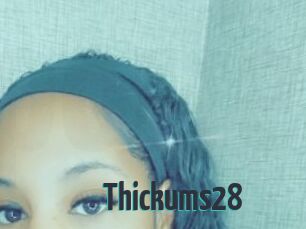 Thickums28