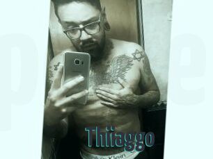 Thiiaggo