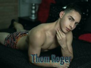 Thom_Roger