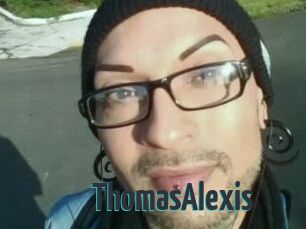 Thomas_Alexis