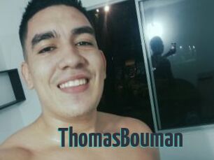 ThomasBouman