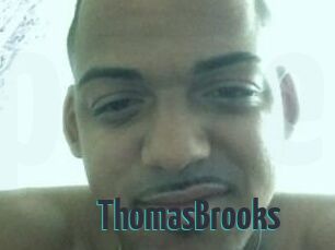 Thomas_Brooks