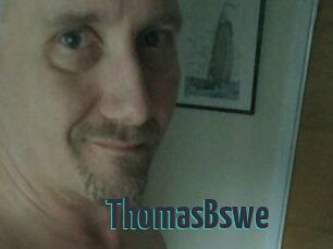 ThomasBswe