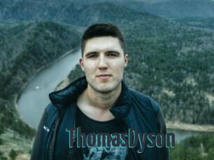 ThomasDyson