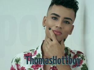 ThomasHottboy