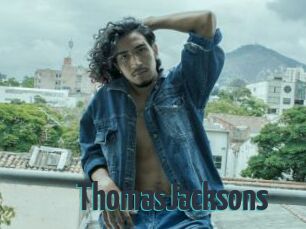 ThomasJacksons