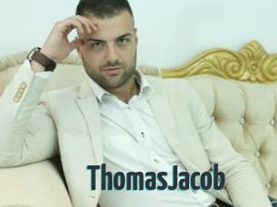 ThomasJacob