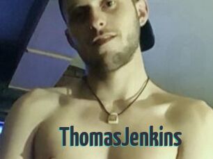 ThomasJenkins