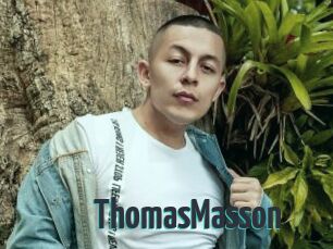 ThomasMasson